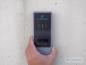 Preview: Proceq Screening Eagle Profometer on the wall